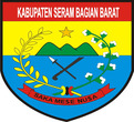 Kabupaten Seram Bagian Barat